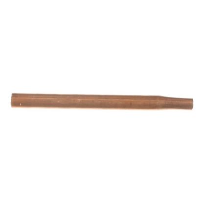 Picture of Whirlpool W11661102 Process Tube