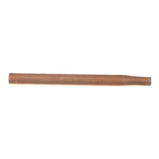 Picture of Whirlpool W11661102 Process Tube