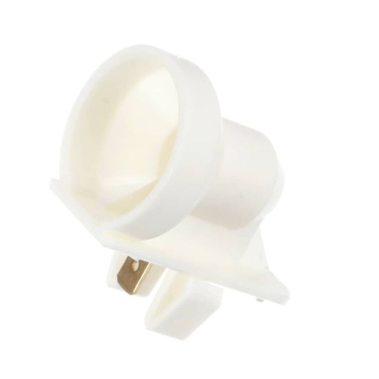 Picture of Whirlpool W11661565 Socket