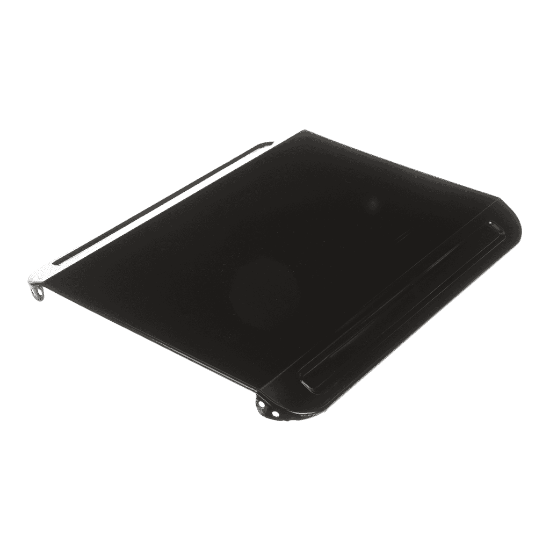 Picture of Whirlpool W11661576 Pan-broilr