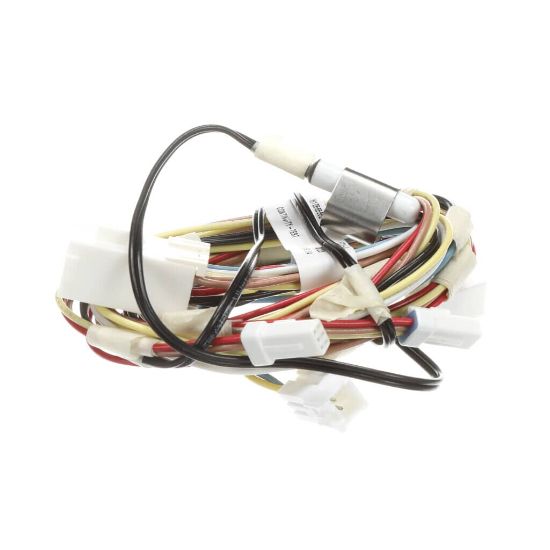 Picture of Whirlpool W11661567 Harns-wire