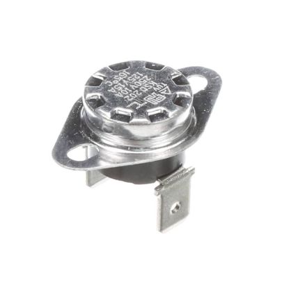 Picture of Whirlpool W11661583 Thrmst-fix