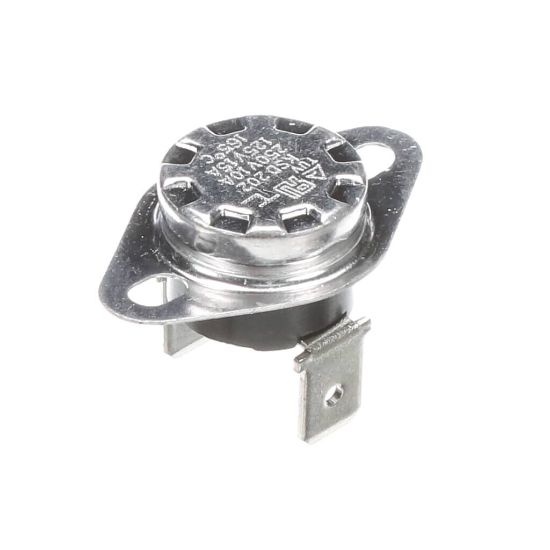 Picture of Whirlpool W11661583 Thrmst-fix