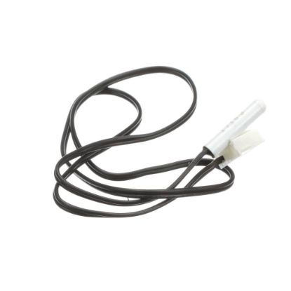 Picture of Whirlpool W11661569 Thermistor