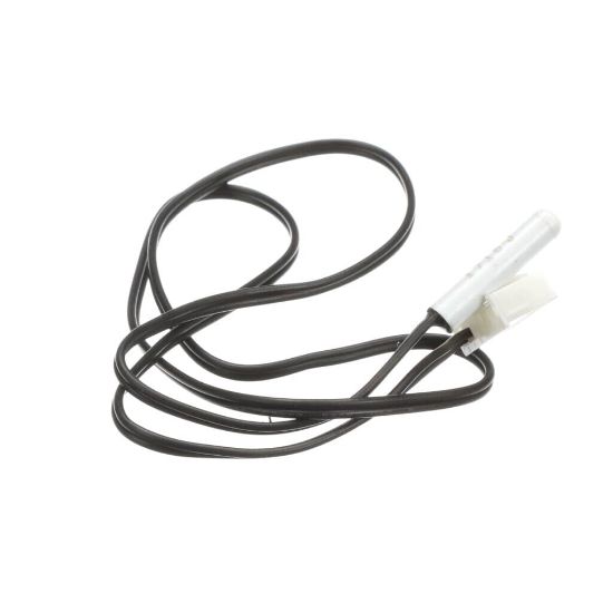 Picture of Whirlpool W11661569 Thermistor