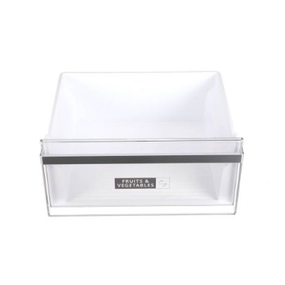 Picture of Whirlpool W11661846 Pan-crispr