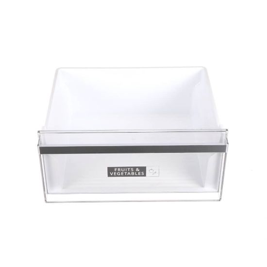 Picture of Whirlpool W11661846 Pan-crispr