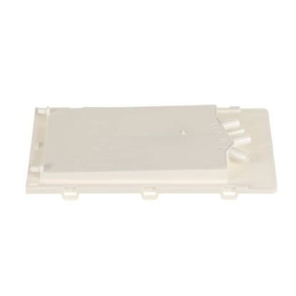 Picture of Whirlpool W11661891 Plate