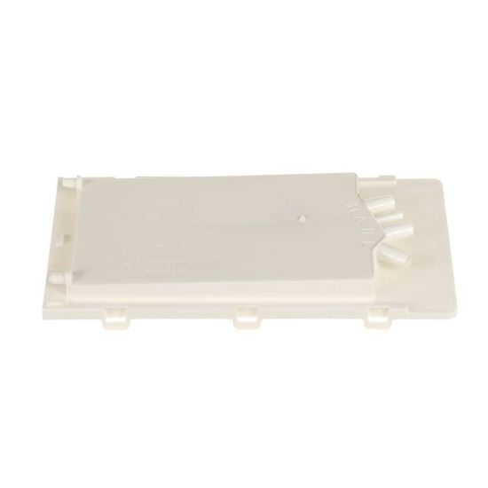 Picture of Whirlpool W11661891 Plate