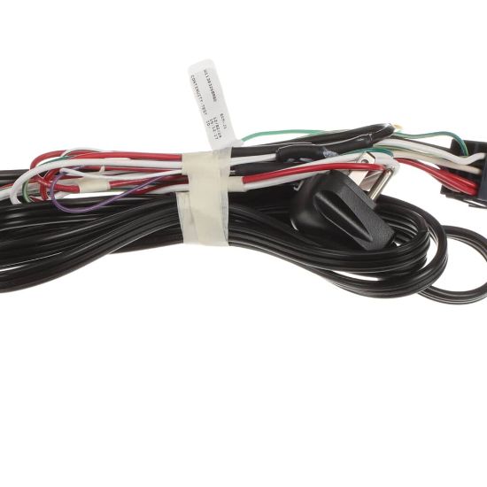 Picture of Whirlpool W11661849 Harns-wire