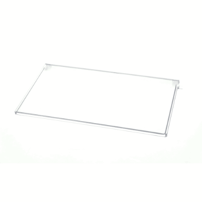 Picture of Whirlpool W11661892 Door-ice