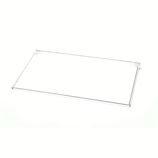 Picture of Whirlpool W11661892 Door-ice