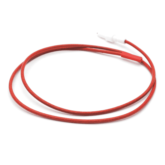 Picture of Whirlpool W11661929 Igntr-surf