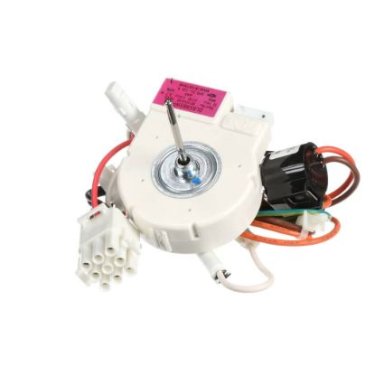 Picture of Whirlpool W11661931 Evaporator Motor