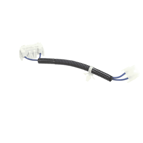 Picture of Whirlpool W11662087 Switch