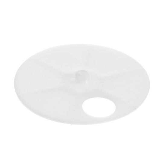 Picture of Whirlpool W11662107 Diffuser