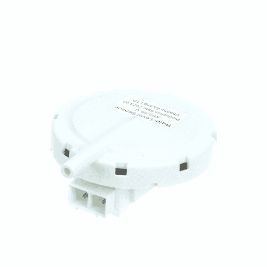 Picture of Whirlpool W11662130 Switch-wl