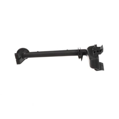 Picture of Whirlpool W11662109 Manifold