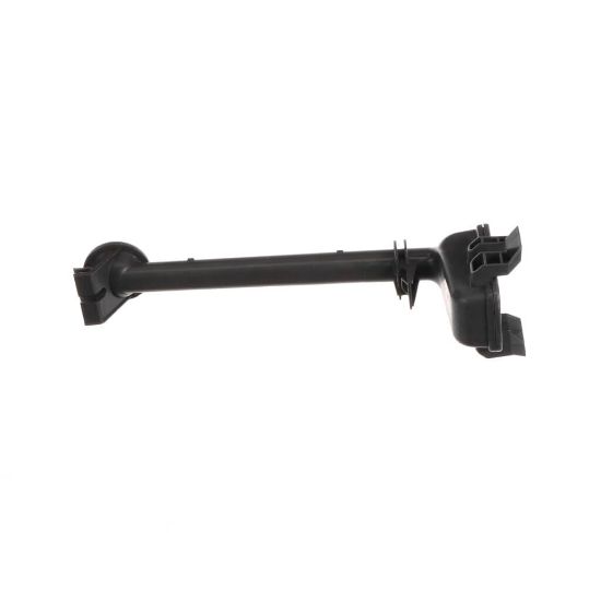 Picture of Whirlpool W11662109 Manifold
