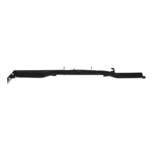 Picture of Whirlpool W11662067 Cover