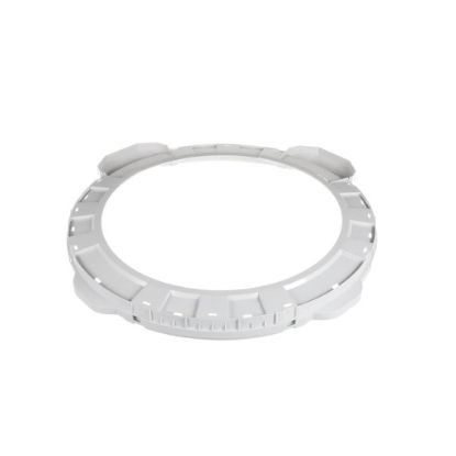 Picture of Whirlpool W11662156 Tub Cover, Vmax 2.0, 4.8