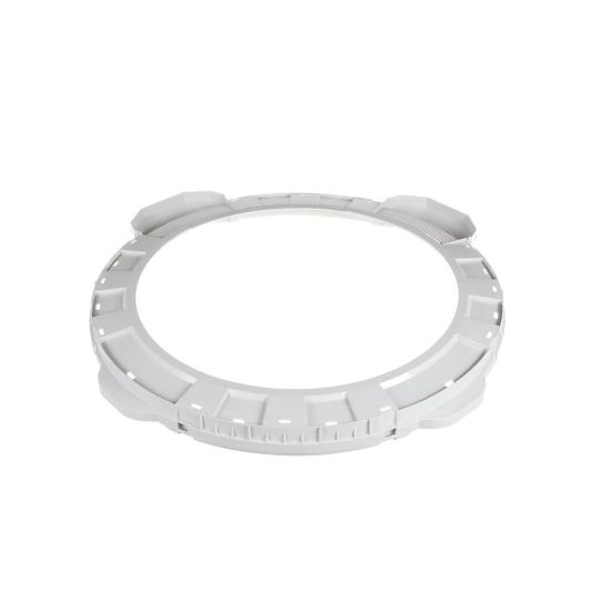 Picture of Whirlpool W11662156 Tub Cover, Vmax 2.0, 4.8