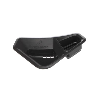 Picture of Whirlpool W11662175 Bezel
