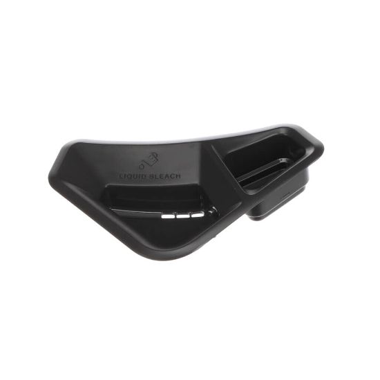 Picture of Whirlpool W11662175 Bezel