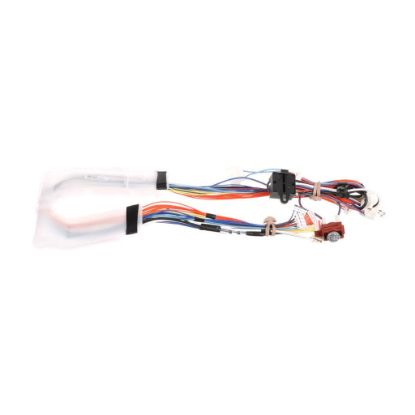 Picture of Whirlpool W11662347 Harns-wire
