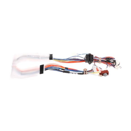 Picture of Whirlpool W11662347 Harns-wire