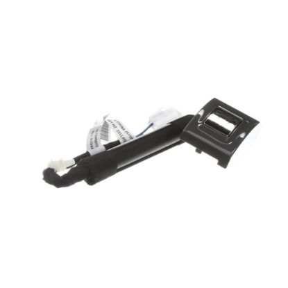 Picture of Whirlpool W11662334 Switch