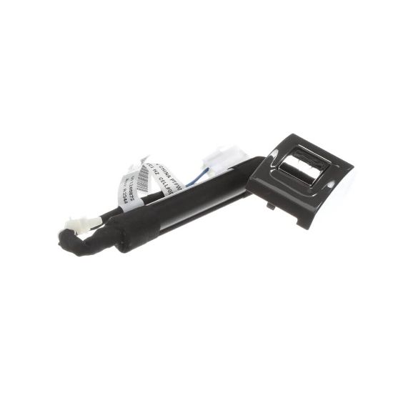 Picture of Whirlpool W11662334 Switch