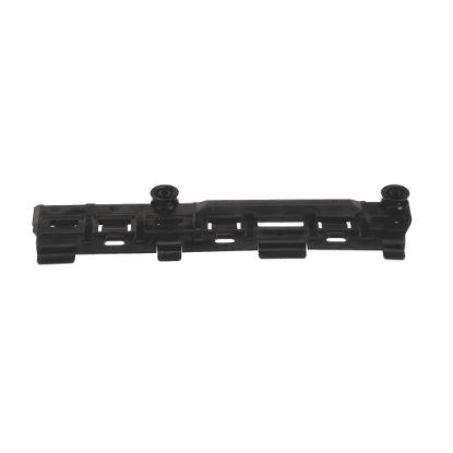Picture of Whirlpool W11662340 Mount