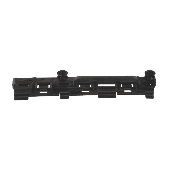 Picture of Whirlpool W11662340 Mount