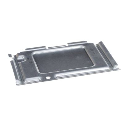 Picture of Whirlpool W11662367 Cover