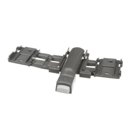 Picture of Whirlpool W11662350 Adjuster