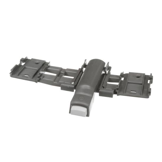 Picture of Whirlpool W11662350 Adjuster