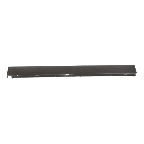 Picture of Whirlpool W11662353 Grill-vent