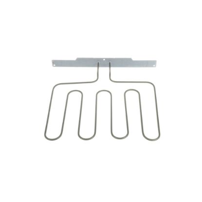 Picture of Whirlpool W11662148 Elmnt-bake