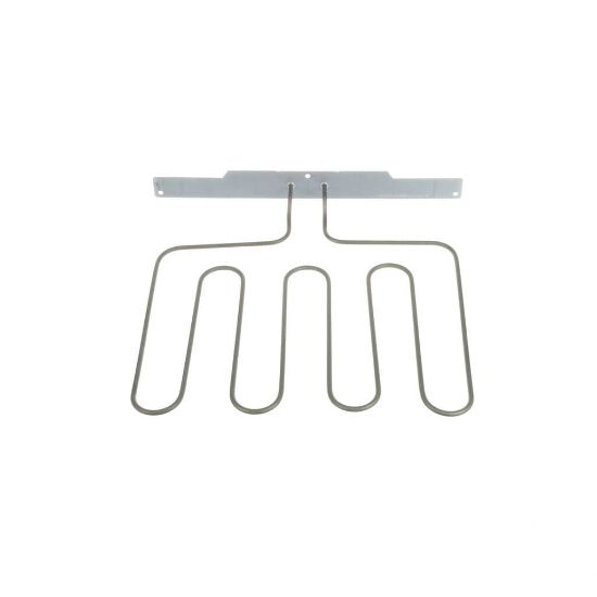Picture of Whirlpool W11662148 Elmnt-bake