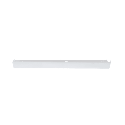Picture of Whirlpool W11662376 Grill-vent