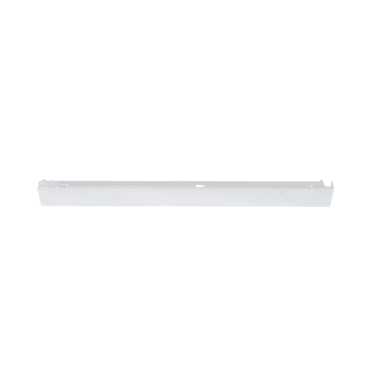 Picture of Whirlpool W11662376 Grill-vent