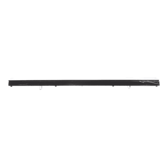 Picture of Whirlpool W11662375 Grill-vent