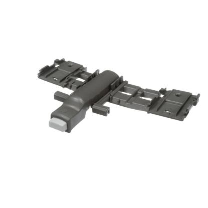 Picture of Whirlpool W11662349 Adjuster