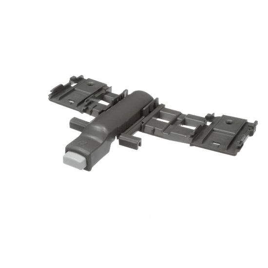 Picture of Whirlpool W11662349 Adjuster