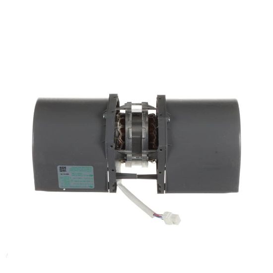 Picture of Whirlpool W11662638 Motor-fan