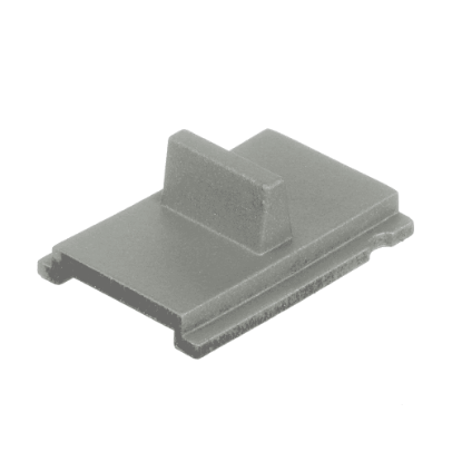 Picture of Whirlpool W11662407 Swtch-slde