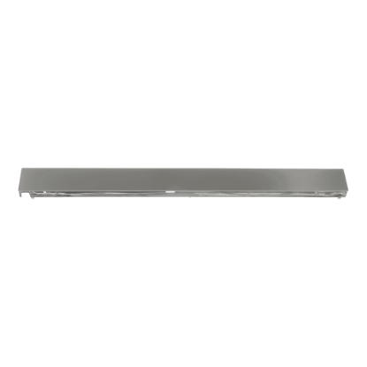 Picture of Whirlpool W11662351 Grill-vent