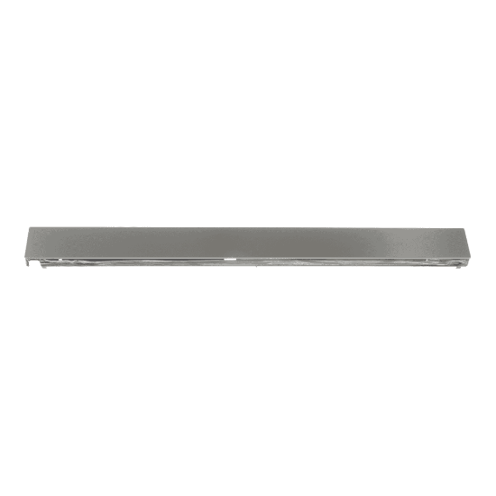 Picture of Whirlpool W11662351 Grill-vent