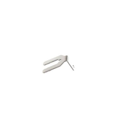 Picture of Whirlpool W11662715 Antenna Stirring Connection Buckle Mw17